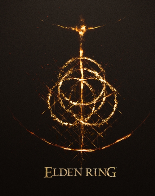 Elder Ring